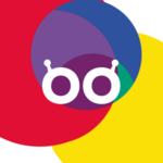 Logo of Bugaboo.TV android Application 